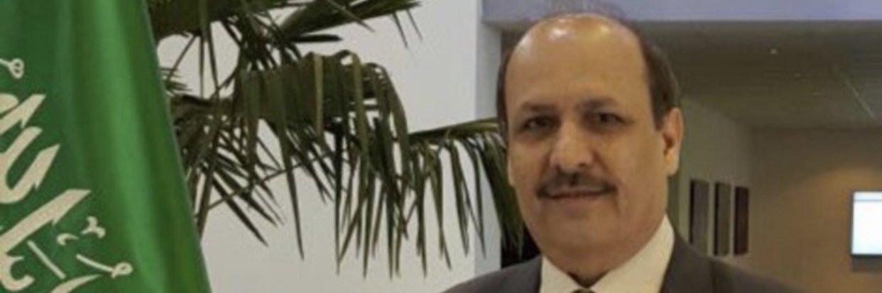 سامي المرشد's banner
