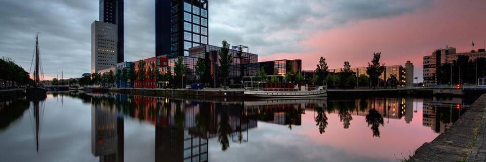 Geert_Alma's profile banner image