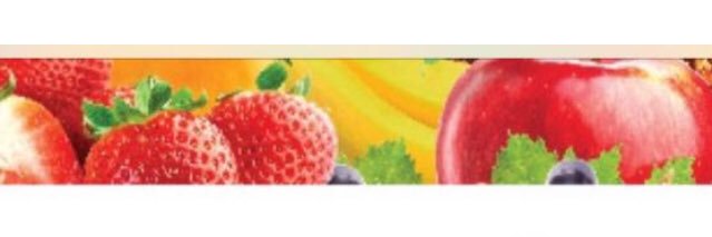 ahmadx's profile banner image