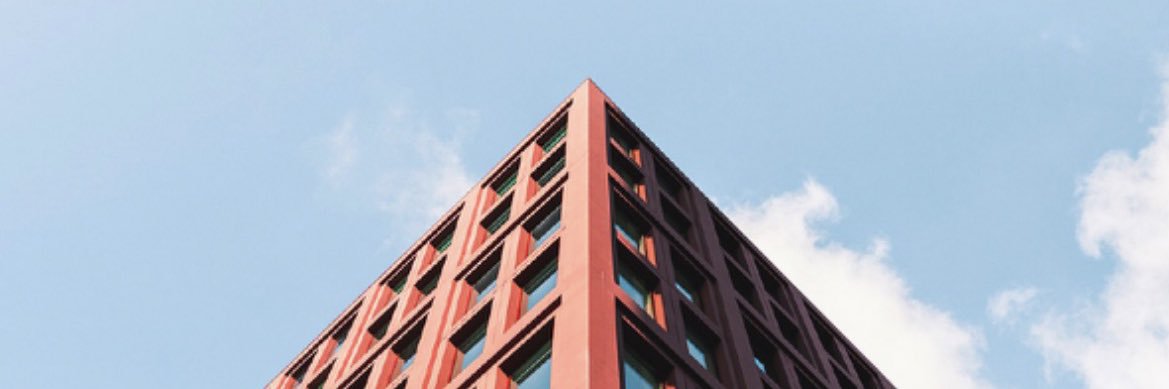 lorenitapispas2's profile banner image