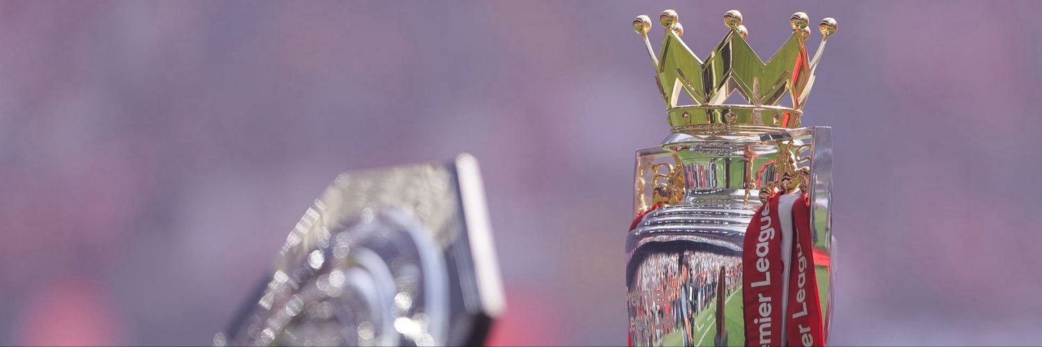 TBG_AFC's profile banner image