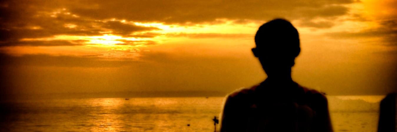 _Riskiii's profile banner image