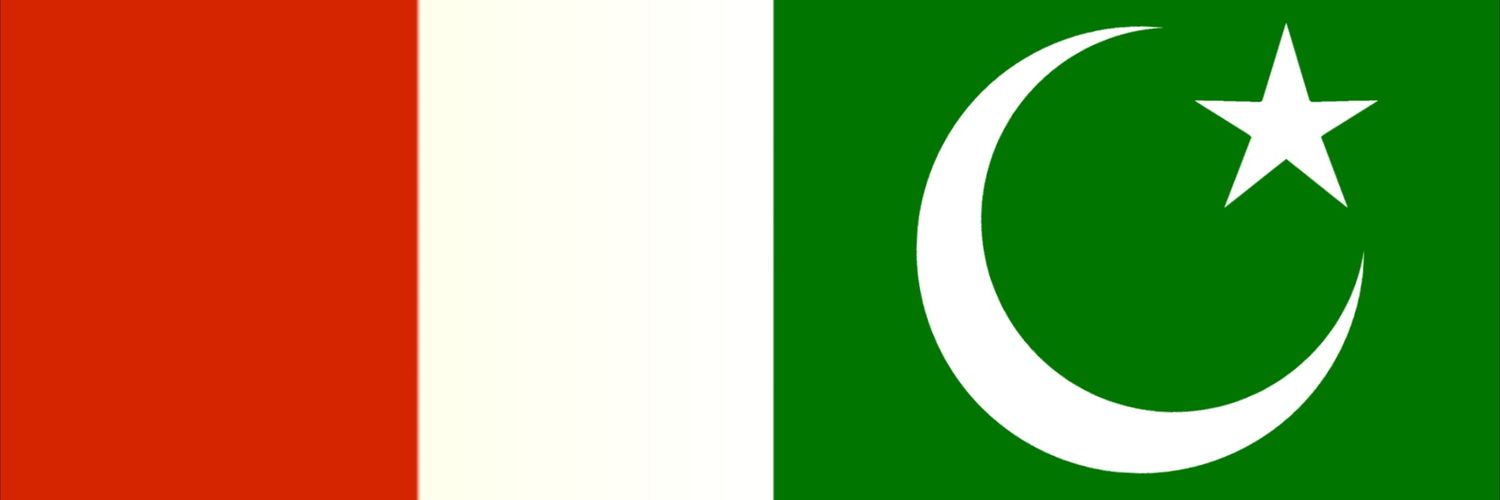 ferosekhansafi's profile banner image