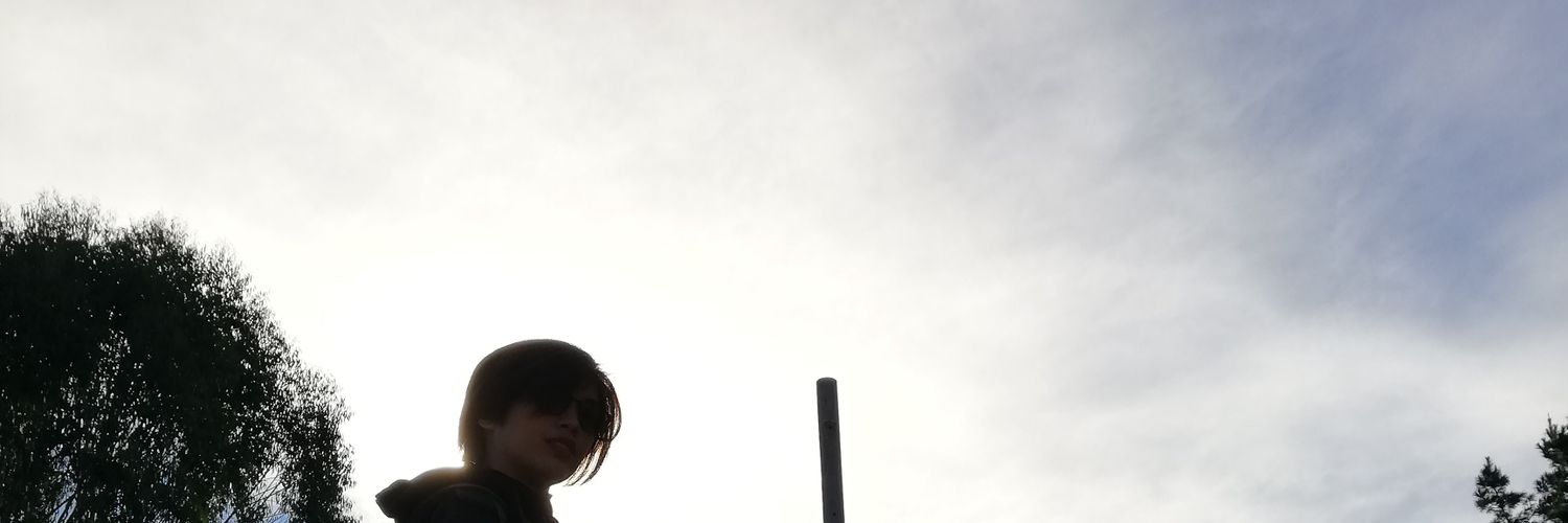 omnomnom_mamon's profile banner image