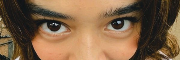 ernii27 Profile Banner