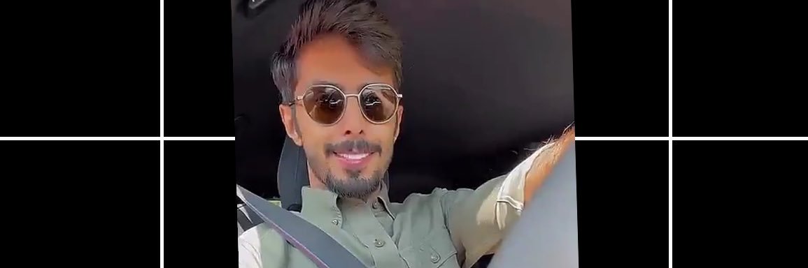 سعـد براك السويط banner