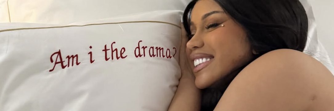 BbyDiabla_'s profile banner image