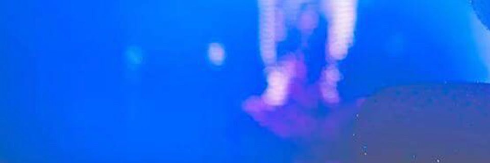 CowellJustim's profile banner image