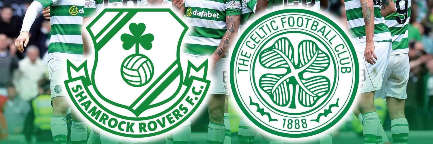 Aяησ_ƁƵH 🇮🇪 Ï 🇺🇦 banner