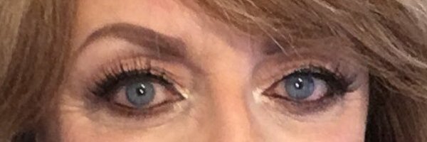 eyemcd Profile Banner