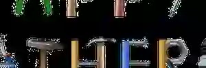 Noogay1's profile banner image