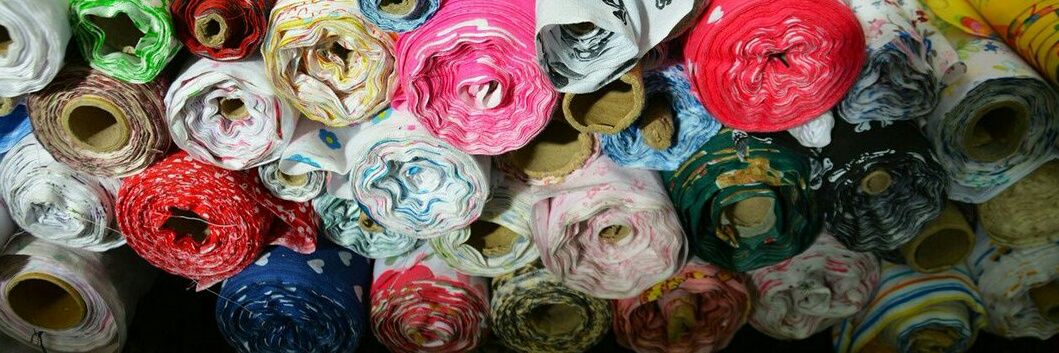 🌻: Louder for the people in the back. banner