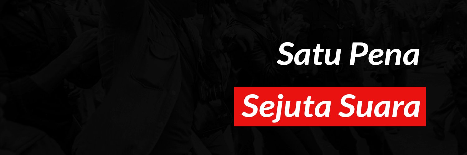 LPM Indikator banner