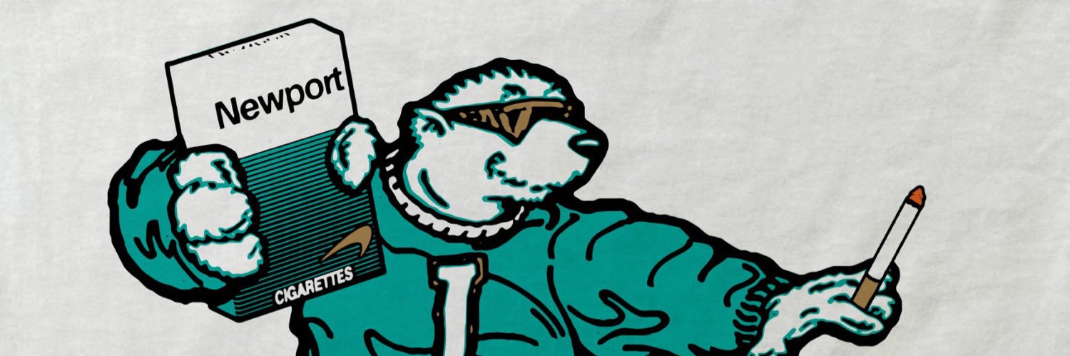 mikev_52's profile banner image