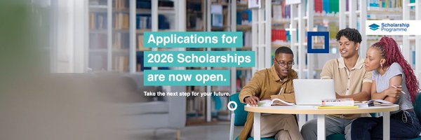 Varsity_College Profile Banner