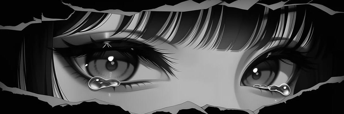 luhPrezzyyy's profile banner image