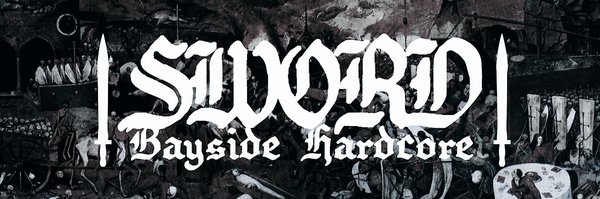 deathmello Profile Banner