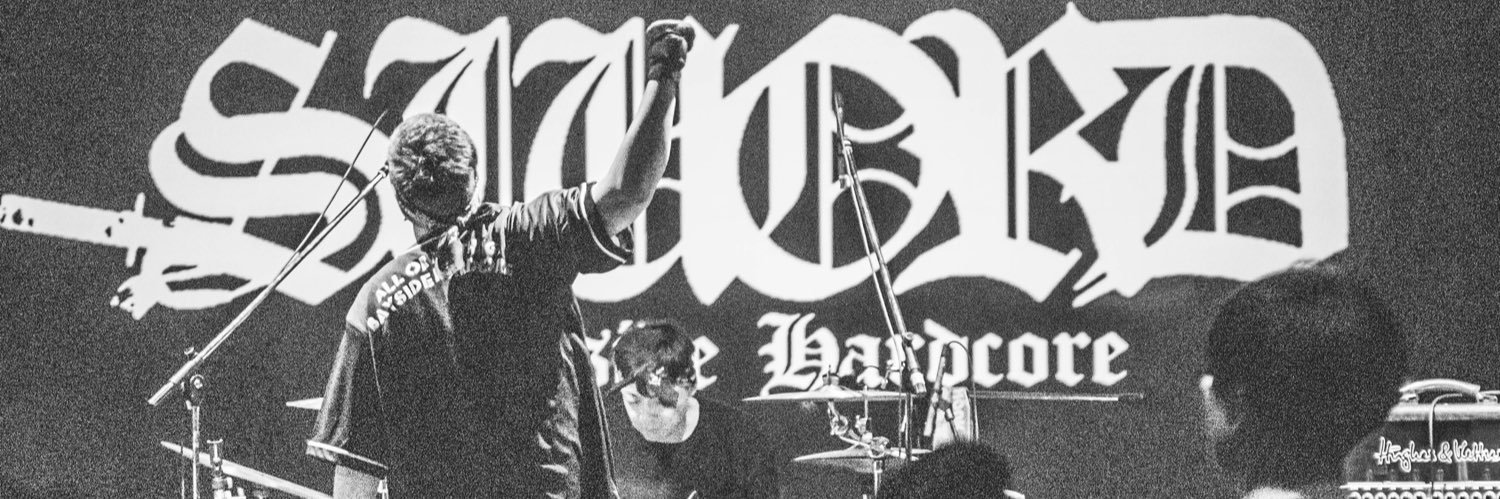 deathmello's profile banner image
