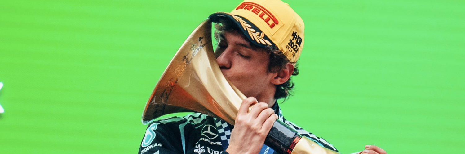 scudersainz55's profile banner image