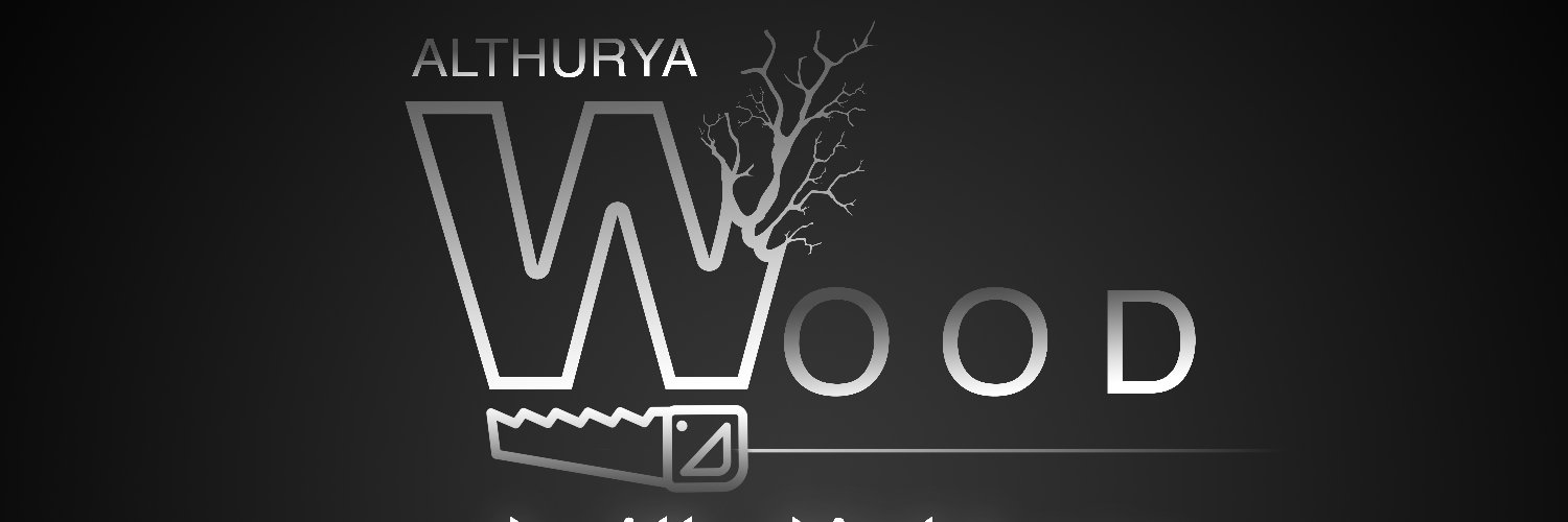 ibrahim12571's profile banner image