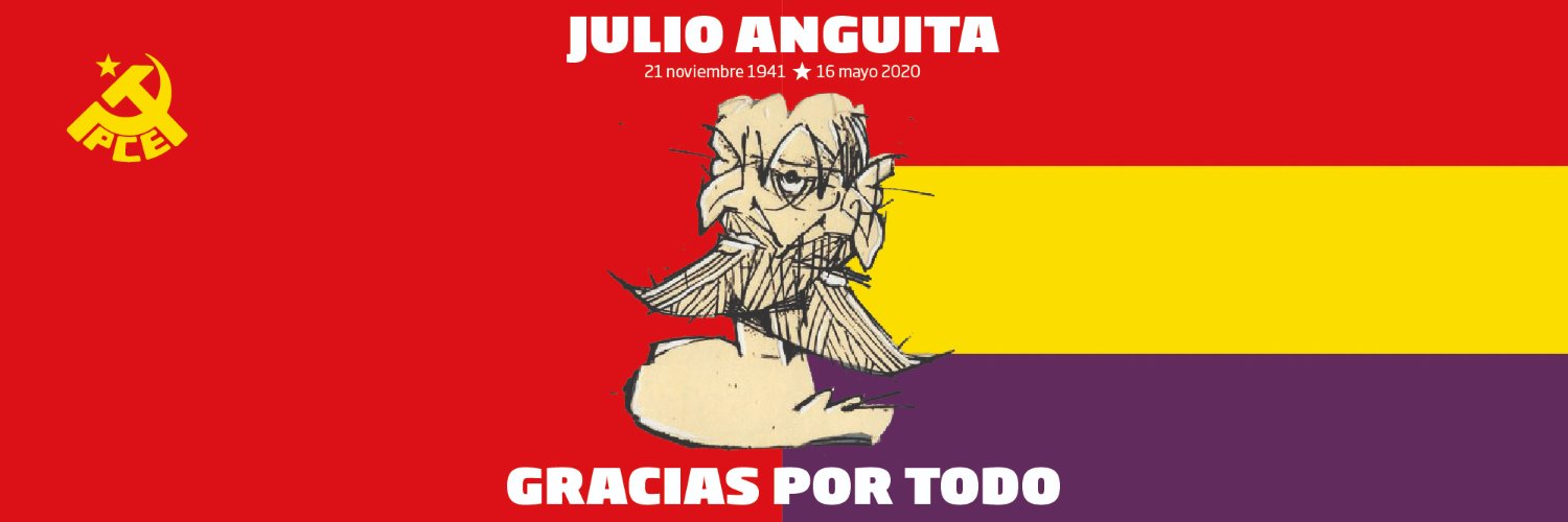 anguitista's profile banner image