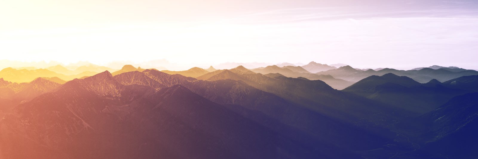 CecilAbildgaard's profile banner image