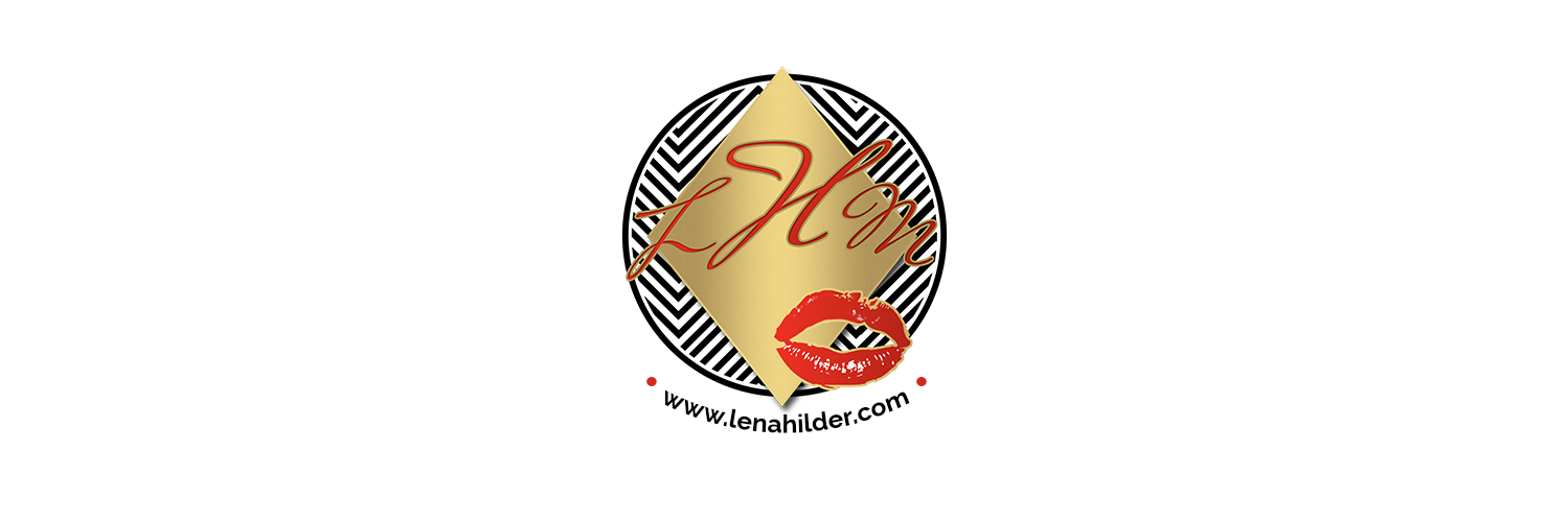 LenaHilder's profile banner image