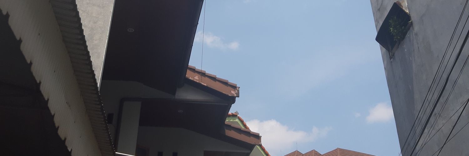 syifanuruls's profile banner image