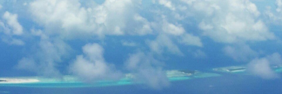 mopmbe's profile banner image