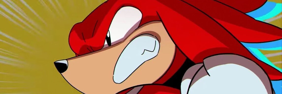 Blazflama's profile banner image
