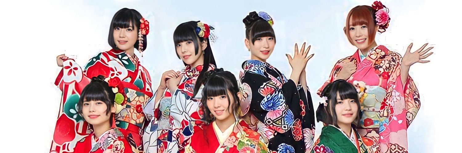 gvb_tak's profile banner image