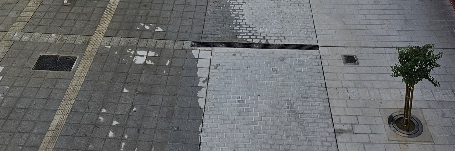 Jorge Orús banner