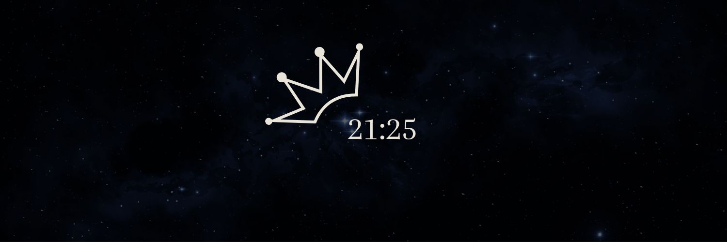 jovanmahendar's profile banner image