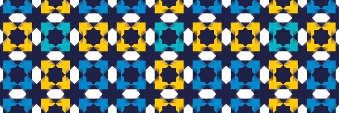 hoolan110's profile banner image