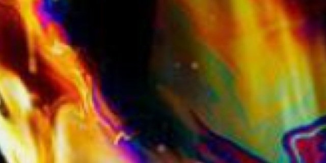 C_Priest27's profile banner image