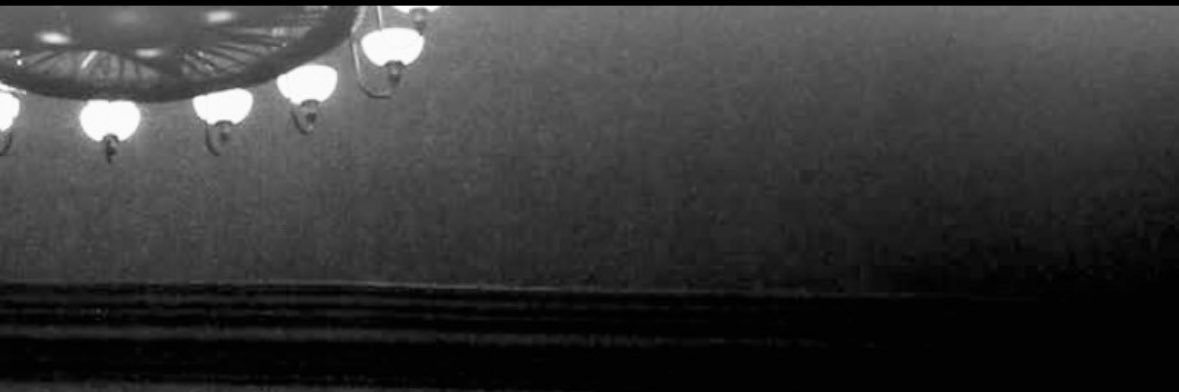 Alessandro Martines banner