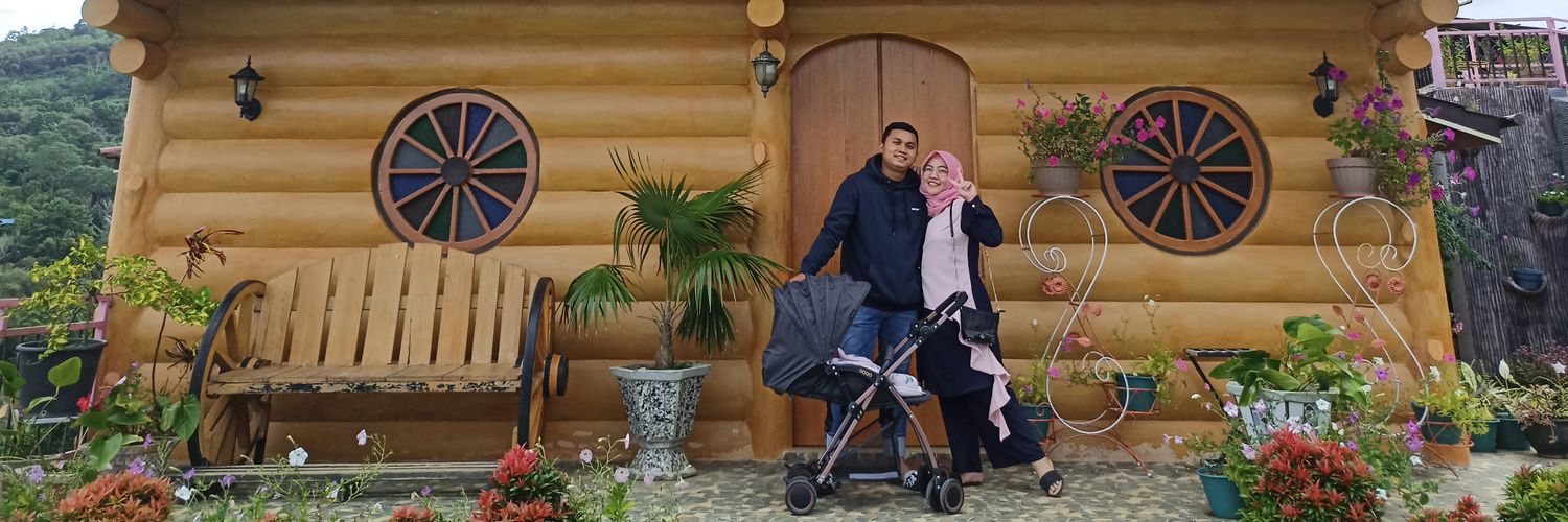 dadank_12's profile banner image
