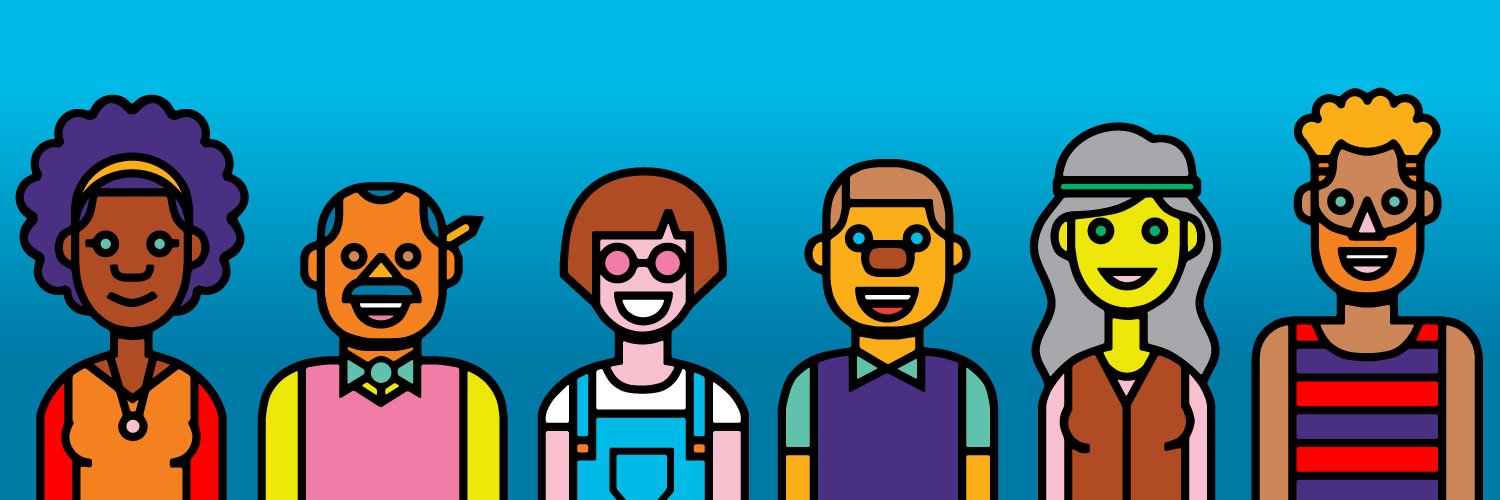 Management 3.0 banner