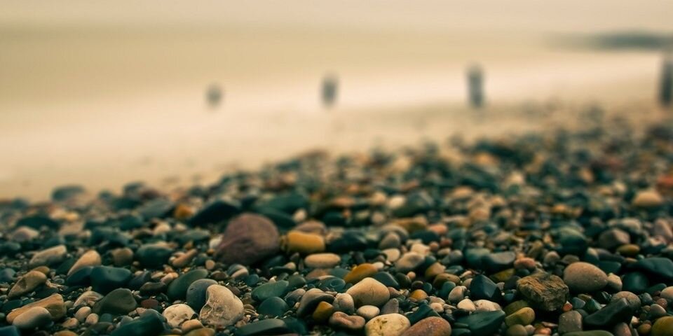 punit_009's profile banner image