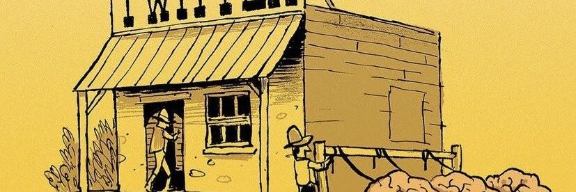 Marjan Gorgijoski priv/acc banner