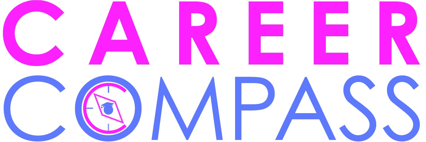 Fred Angasisye banner