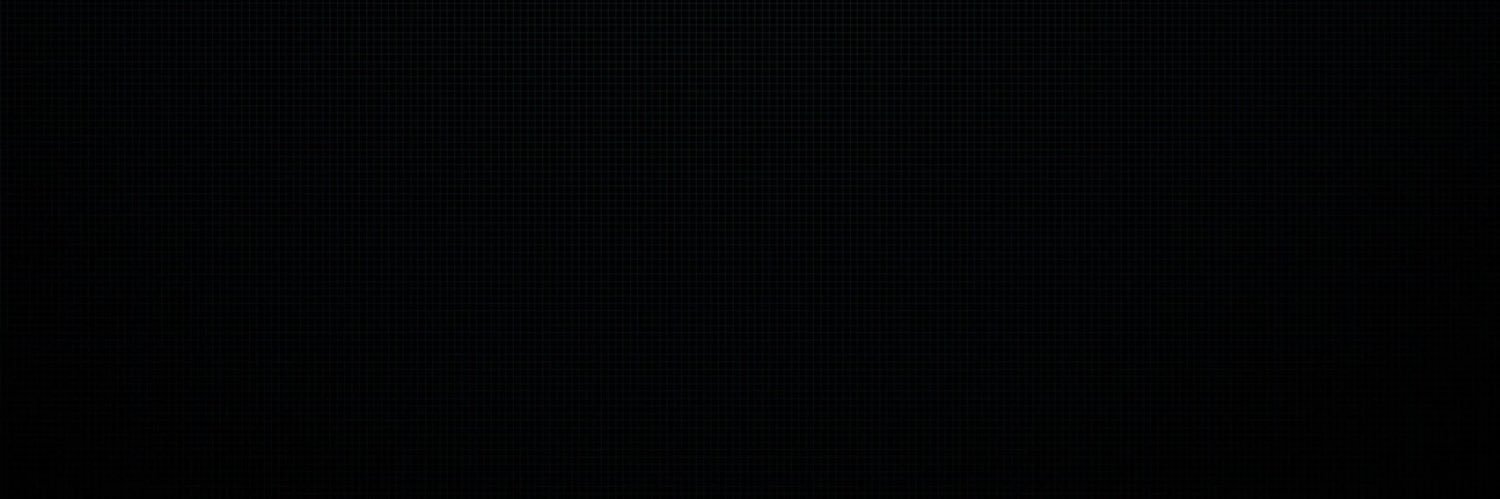 _yaddah's profile banner image