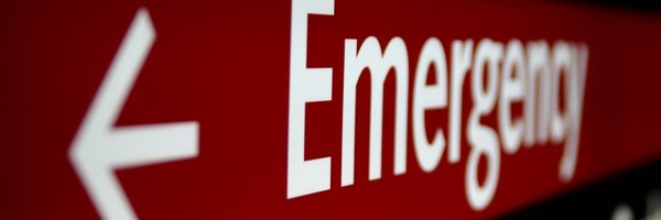 Doktorarvig Profile Banner