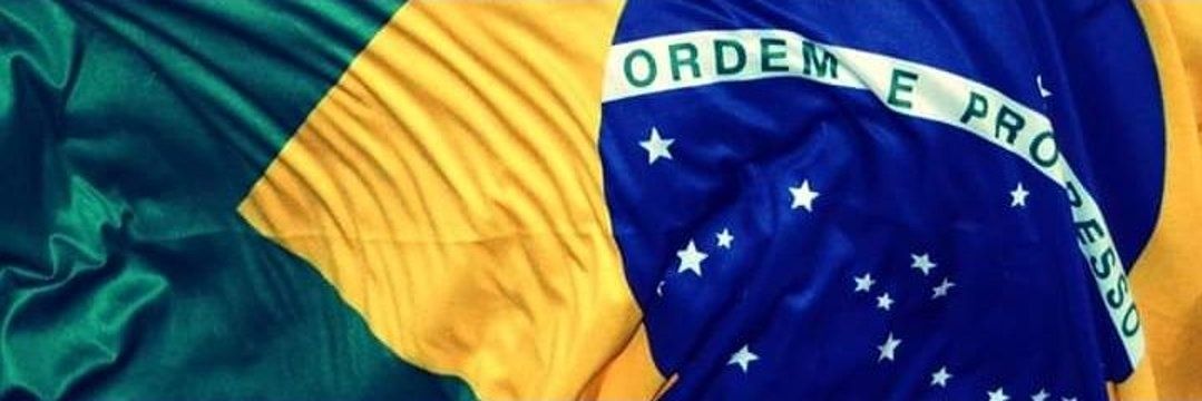 mar_gomes's profile banner image
