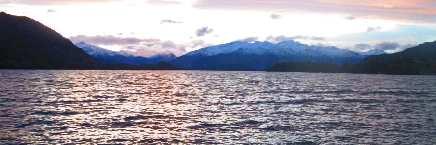 SJWalgate's profile banner image