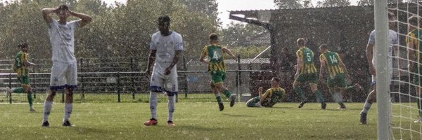 MickeyShutts96 Profile Banner