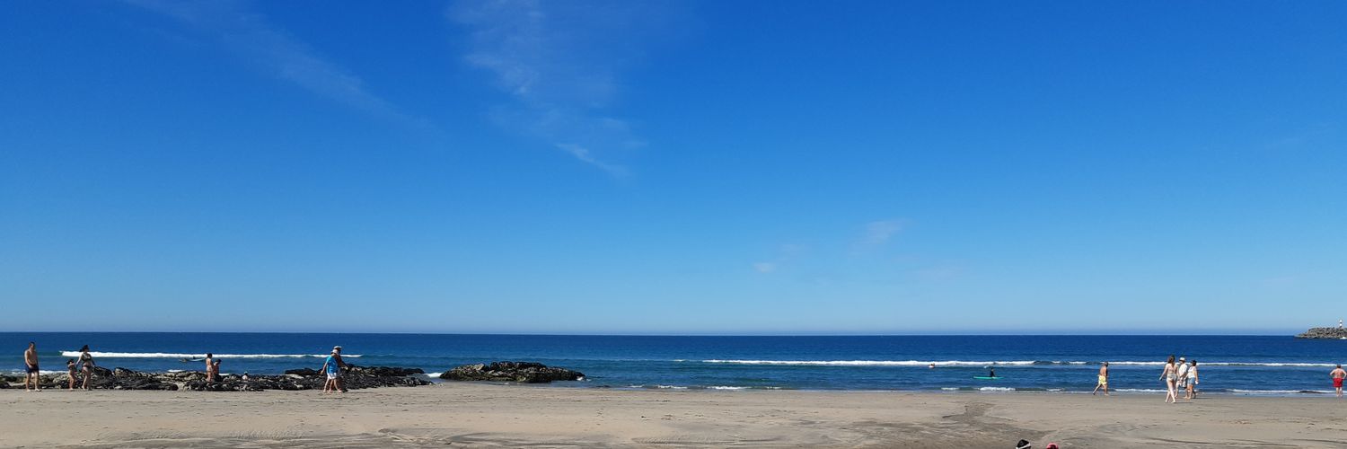 menaco's profile banner image