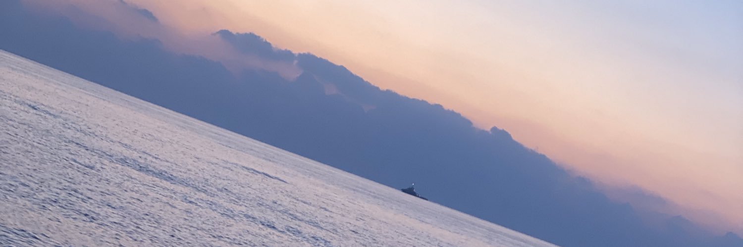 484Sniper's profile banner image