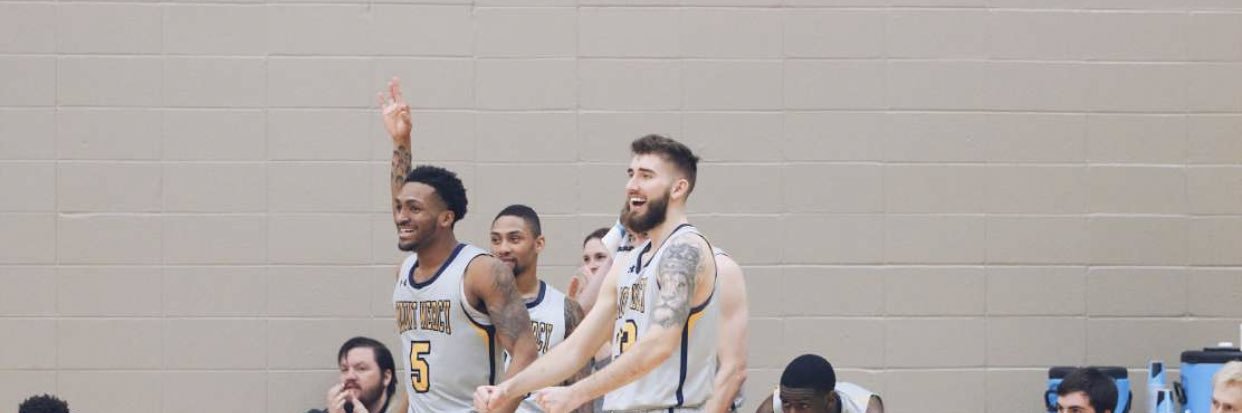 Bailey Basala banner