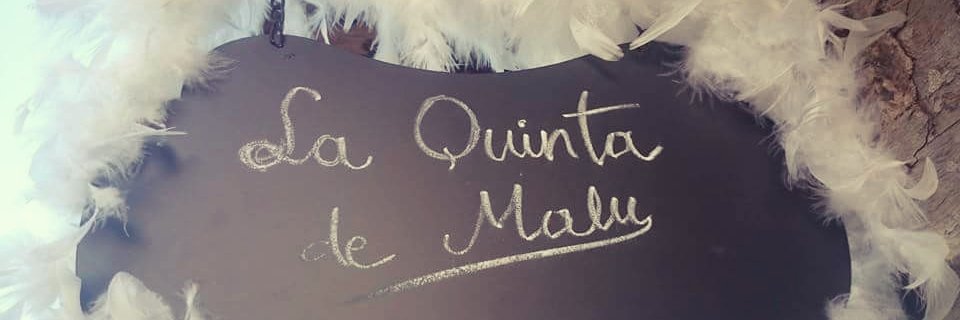 malujipis's profile banner image